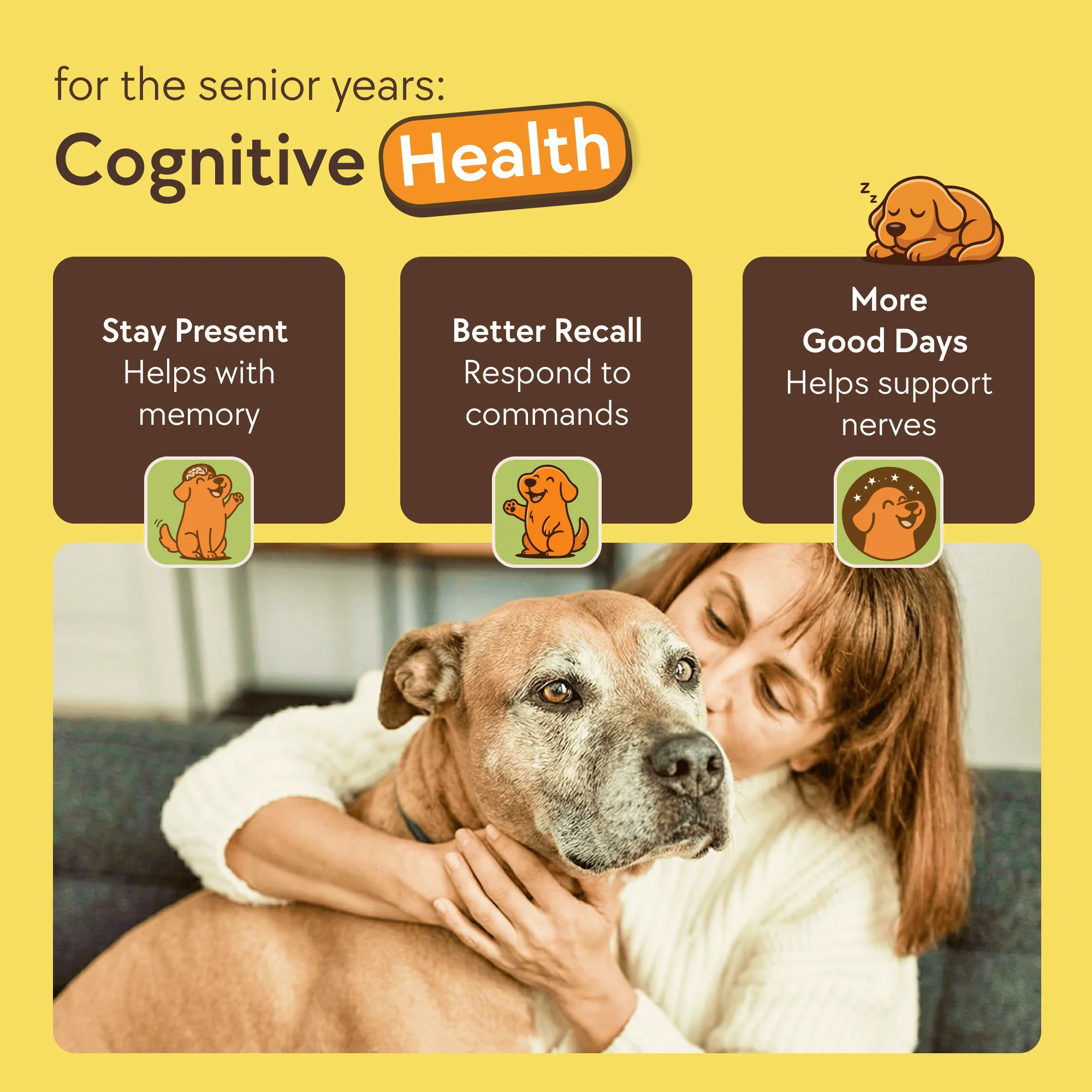 DOGUS Training Treats - Image 5