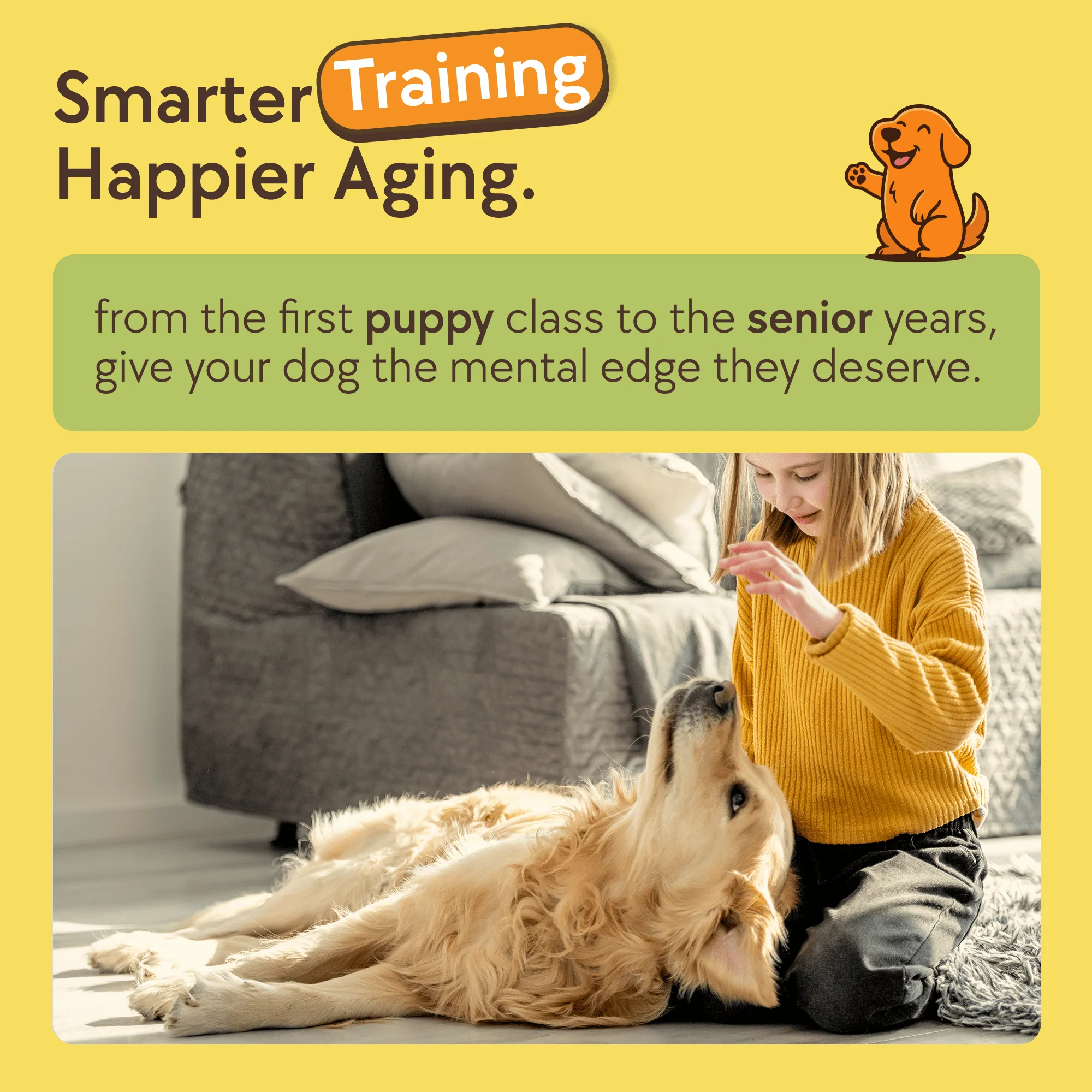 DOGUS Training Treats - Image 8