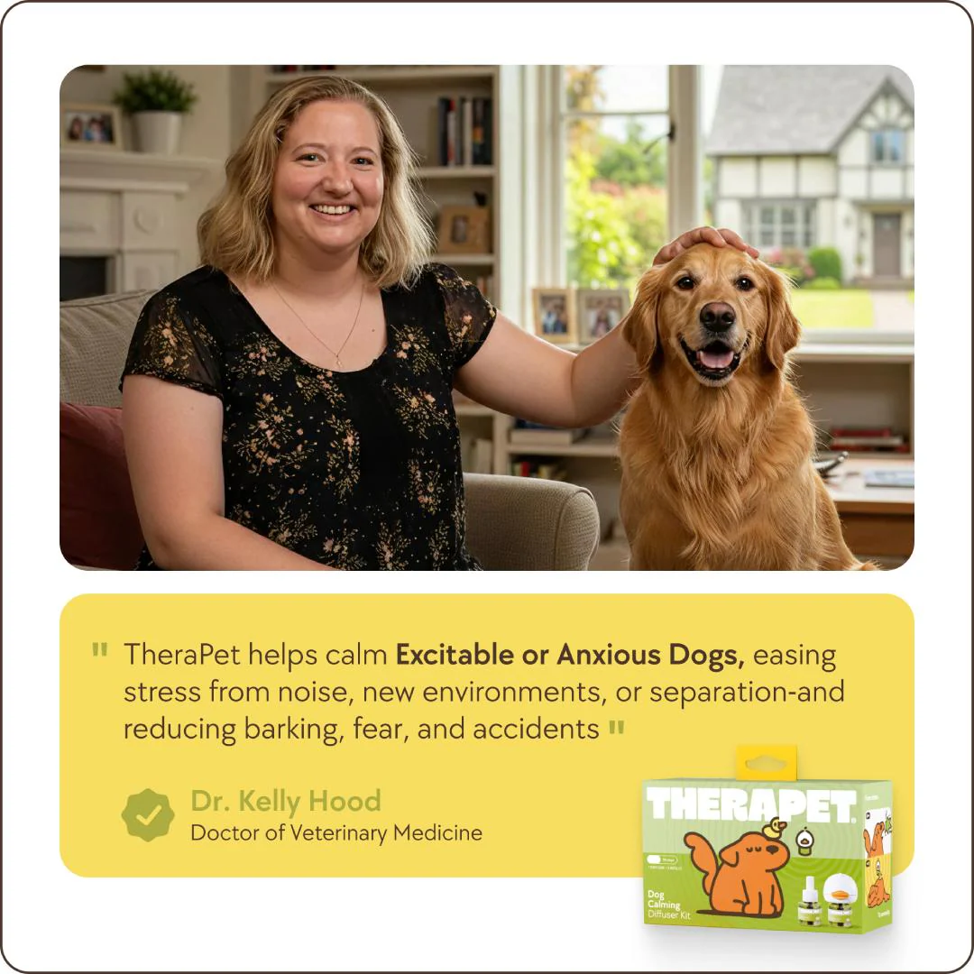 TheraPet Dogs Refills - Image 11